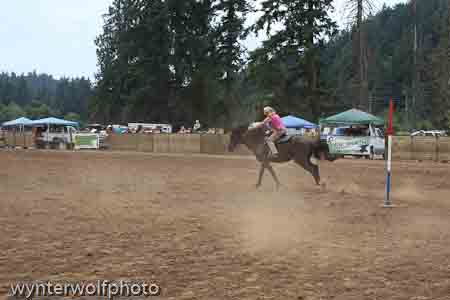 figure 8 pt 2_5436
