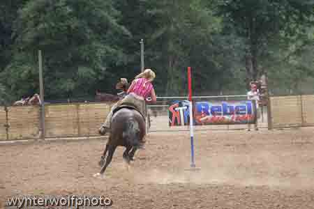 figure 8 pt 2_5437
