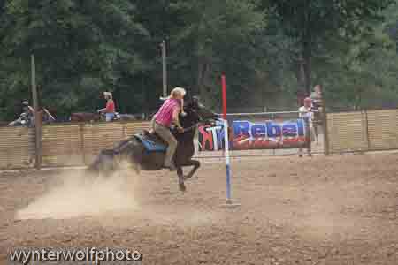 figure 8 pt 2_5438