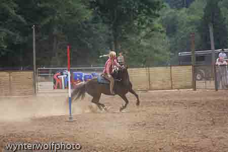 figure 8 pt 2_5439