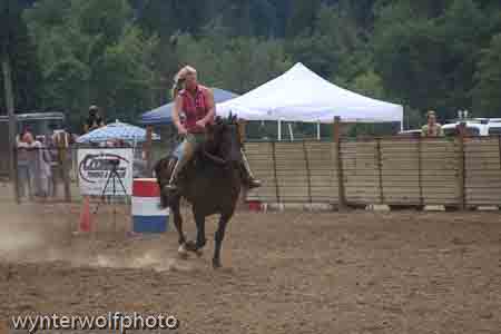 figure 8 pt 2_5440