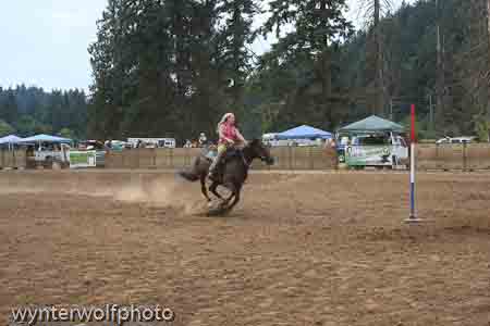 figure 8 pt 2_5441