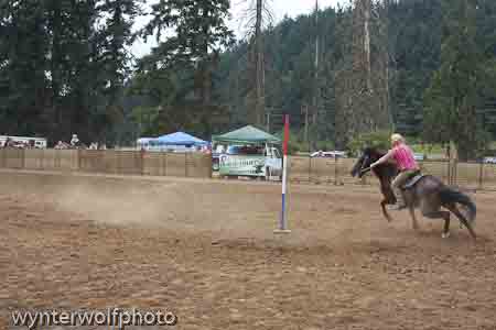 figure 8 pt 2_5442