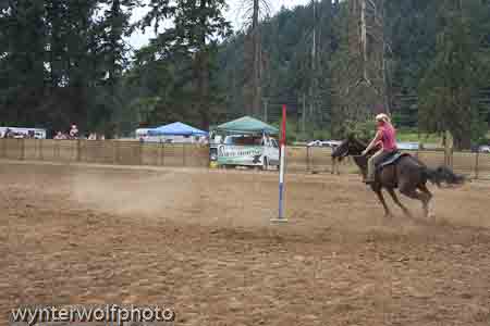 figure 8 pt 2_5443