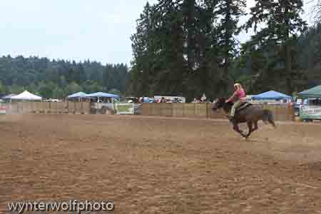 figure 8 pt 2_5444