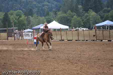 figure 8 pt 2_5449