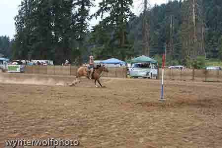 figure 8 pt 2_5450