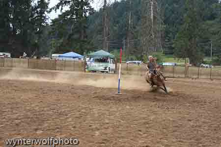 figure 8 pt 2_5451