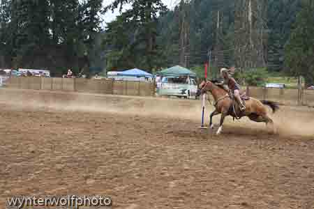 figure 8 pt 2_5452