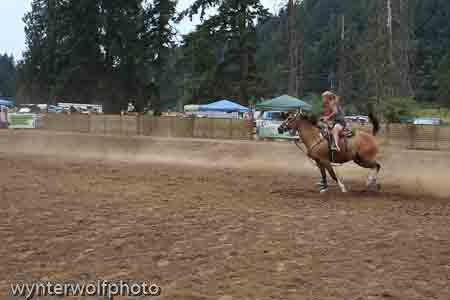 figure 8 pt 2_5453