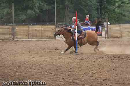 figure 8 pt 2_5454