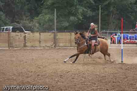 figure 8 pt 2_5455