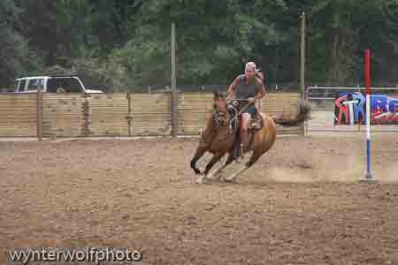 figure 8 pt 2_5456