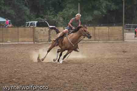 figure 8 pt 2_5457