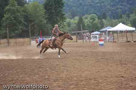 figure 8 pt 2_5458