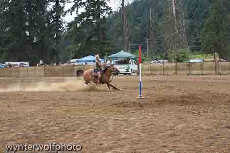 figure 8 pt 2_5459