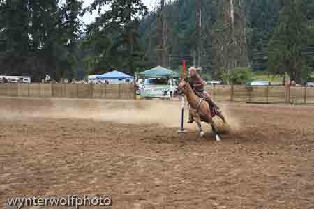 figure 8 pt 2_5460