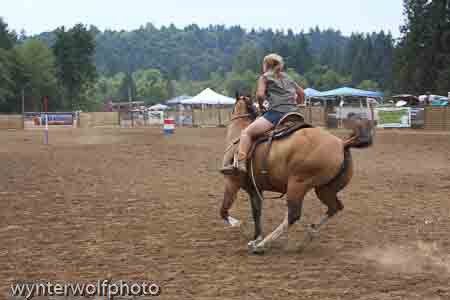 figure 8 pt 2_5461