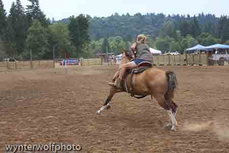 figure 8 pt 2_5462