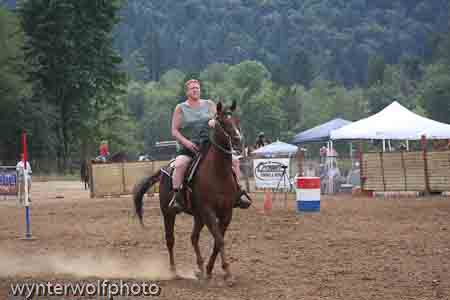 figure 8 pt 2_5463
