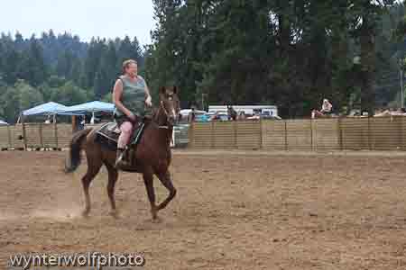 figure 8 pt 2_5464