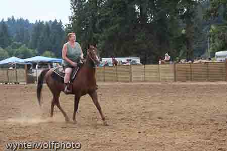 figure 8 pt 2_5465