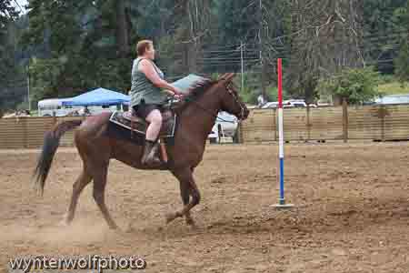 figure 8 pt 2_5466