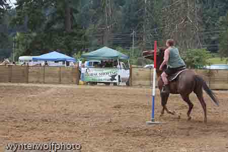 figure 8 pt 2_5467