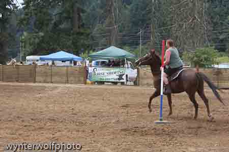 figure 8 pt 2_5468