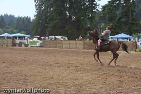 figure 8 pt 2_5469