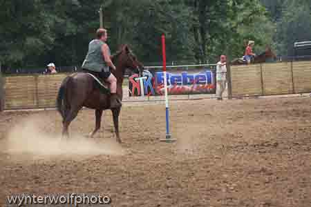figure 8 pt 2_5470