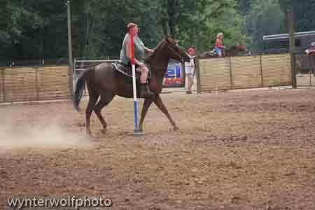 figure 8 pt 2_5471