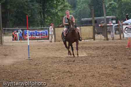 figure 8 pt 2_5472