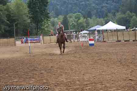 figure 8 pt 2_5473