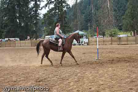 figure 8 pt 2_5474