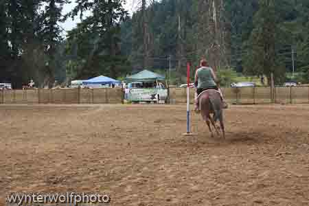 figure 8 pt 2_5475