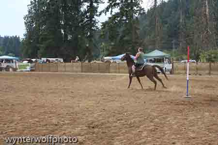 figure 8 pt 2_5476