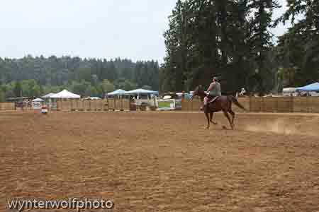 figure 8 pt 2_5477