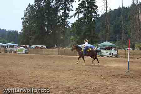 figure 8 pt 2_5483