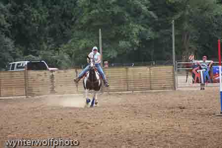 figure 8 pt 2_5509