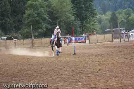figure 8 pt 2_5510