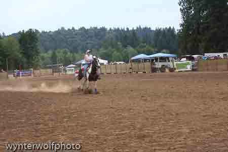 figure 8 pt 2_5511