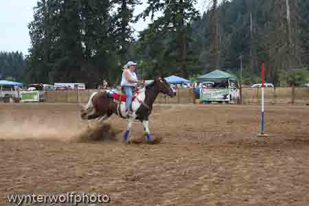 figure 8 pt 2_5512