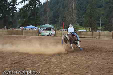 figure 8 pt 2_5513