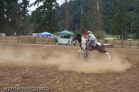 figure 8 pt 2_5514