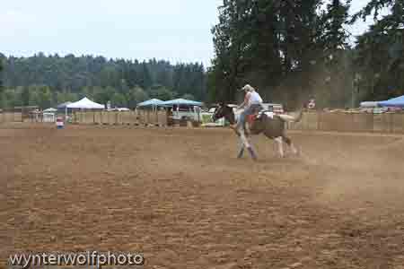 figure 8 pt 2_5515