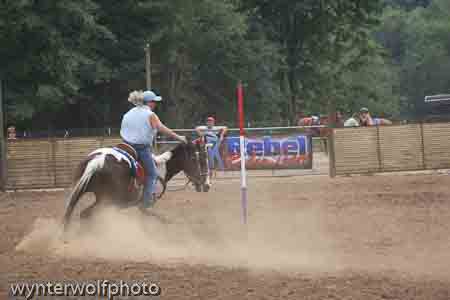 figure 8 pt 2_5516