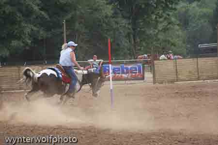 figure 8 pt 2_5517