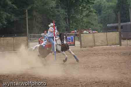 figure 8 pt 2_5518