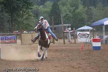 figure 8 pt 2_5520